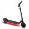 Ninebot Segway ES 2