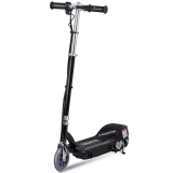 Costzon Electric Scooter for teens