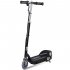 Swagtron Swagger Elite SG5