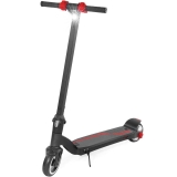 XPRIT Folding Electric Scooter