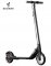 Ninebot Segway ES 2