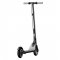 Ninebot Segway ES 2