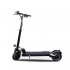 NANROBOT D4+ High Speed Electric Scooter