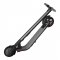 Ninebot Segway ES 2