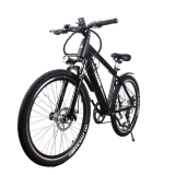 NAKTO 26″ Mountain-Ranger