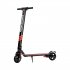 QIEWA Qmini Electric Scooter