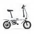 X-Treme Scooters Newport Beach Crusier Lithium Electric Powered e-Bike