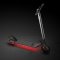 Ninebot Segway ES 2