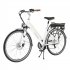 Genesis Commuter Electric Bike