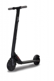 Ninebot Segway ES 1, 2nd Gen