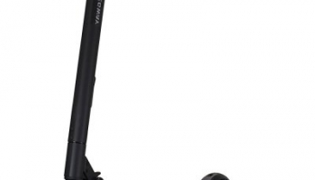 Ninebot Segway ES 1, 2nd Gen