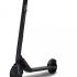 Ninebot Segway ES 2
