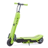 VIRO Rides Vega Transforming 2 in 1 Electric Scooter