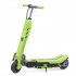 Razor E125 Electric Scooter