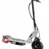 VIRO Rides Vega Transforming 2 in 1 Electric Scooter