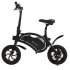 ANCHEER 26” Folding All Purpose Electric Bike