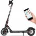 Costzon Electric Scooter for teens