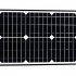 ALEKO Monocrystalline Modules Solar Panel