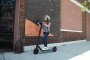 Ninebot Segway ES 1, 2nd Gen