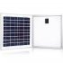 Solar Made SPE-500 High Efficiency Solar Panel SPE-500