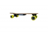 ACTON BLINK Lite Electric Skateboard