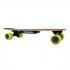 BLITZART Mini Flash 28″ Electric Skateboard