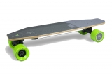 ACTON BLINK S Electric Skateboard