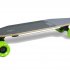 SWAGTRON SwagBoard NG-1 Electric Longboard