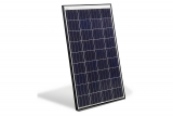 ALEKO ETL Polycrystalline Modules Solar Panel 250W 12V 