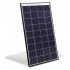 ALEKO ETL Polycrystalline Modules Solar Panel