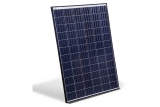 ALEKO ETL Polycrystalline Modules Solar Panel