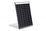 ALEKO Monocrystalline Modules Solar Panel