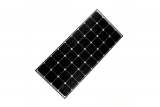 ALEKO SP140W12V-AP Solar Panel 140 Watt 12 Volt Monocrystalline