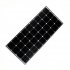 AIMS Power PV250POLY 250W Solar Panel