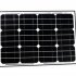 ALEKO Monocrystalline Modules Solar Panel