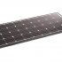 10 Watt Polycrystalline Solar Panel Charger for Gate Operator