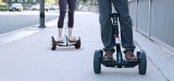 Affordable Hoverboards
