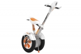 Airwheel A3 Electric Scooter