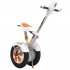 Razor EcoSmart Metro Electric Moped