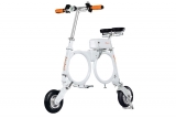 Airwheel E3 Foldable Electric Scooter