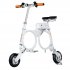 Airwheel Z5 Foldable Adult Electric Scooter