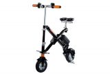 Airwheel E6 Foldable Electric Scooter