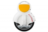 Airwheel Q1 260Wh Self Balancing Electric Unicycle