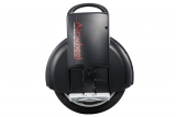 Airwheel Q3 340Wh Self Balancing Electric Unicycle