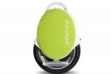 Airwheel Q5 260Wh Self Balancing Electric Unicycle