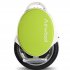 Gotway MSuper V3s+ Electric Unicycle