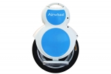 Airwheel Q6 340Wh Self Balancing Electric Unicycle