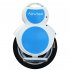 Airwheel X3 170Wh Self Balancing Electric Unicycle