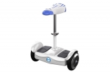 Airwheel S6 Electric Scooter Hoverboards