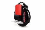 Airwheel X3 170Wh Self Balancing Electric Unicycle